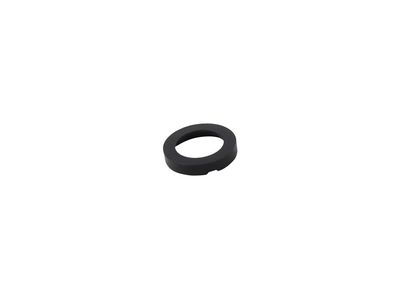 GM 12662111 Spacer, Fuel Injector 12662111 GM Spacer, Fuel Injector Product Photo 1 of 2