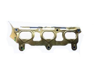 Buick Exhaust Flange Gasket - 12576262