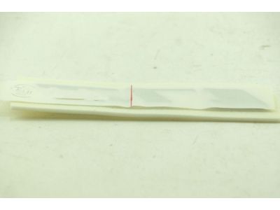 Chevy Camaro Emblem - 84046847