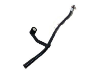 Buick Dipstick Tube - 24507976
