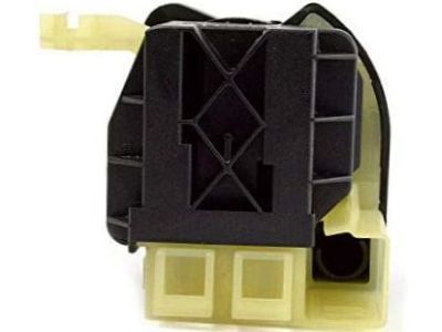Oldsmobile Intrigue Ignition Switch - 22670487