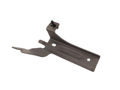 GM 55578987 Bracket, Catalytic Converter 55578987 GM Bracket, Catalytic Converter Product Photo 1 of 1