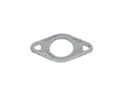Buick 24507568 Check Valve Gasket
