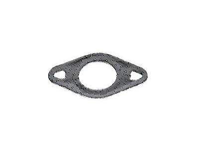 Buick 24507568 Check Valve Gasket
