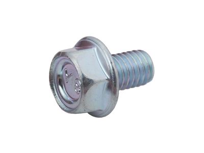 GM 94011755 Bolt, Door And End Gate Window Regulator Guide 94011755 GM Bolt, Door And End Gate Window Regulator Guide Product Photo 1 of 2