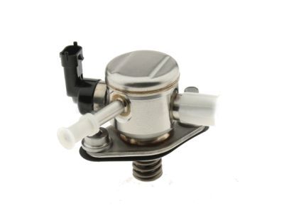 Chevy Captiva Sport Fuel Pump - 12641847