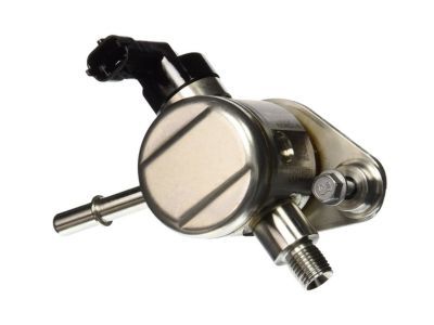 Chevy Captiva Sport Fuel Pump - 12641847