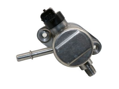 Chevy Captiva Sport Fuel Pump - 12641847