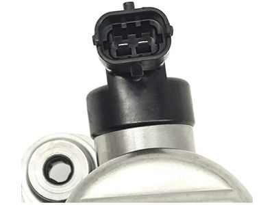 Chevy Captiva Sport Fuel Pump - 12641847