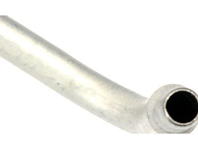 Chevy 23448567 PIPE,TRANS FLUID COOLER OUTLET(INCLUDES 2,6)