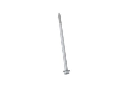 GM 55573205 Bolt, Fuel Injection Air Meter 55573205 GM Bolt, Fuel Injection Air Meter Product Photo 1 of 2