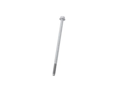 55573205 GM Bolt, Fuel Injection Air Meter Product Photo 2 of 2