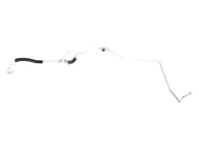 Chevy Venture A/C Hose - 10445587