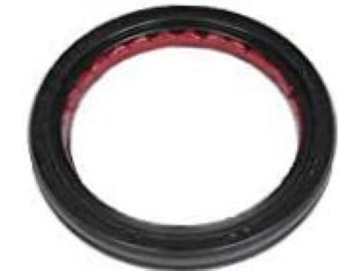 GMC Crankshaft Seal - 10228655