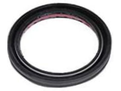 GMC Crankshaft Seal - 10228655
