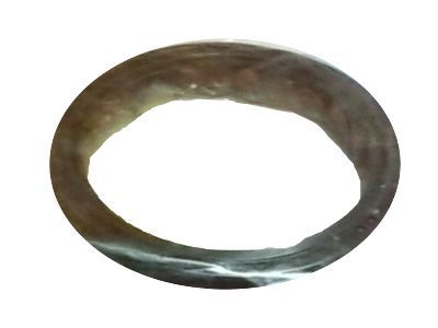 GMC Crankshaft Seal - 10228655