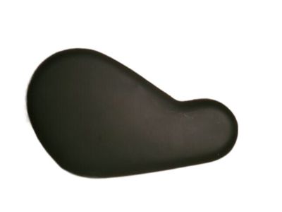Chevy 22568921 Recline Cover