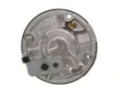 GMC P3500 A/C Compressor - 88964864