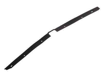 84394126 GM Cover, Front And Rear Bumper/Fascia Face Product Photo 2 of 2