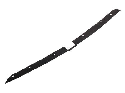 84394126 GM Cover, Front And Rear Bumper/Fascia Face Product Photo 1 of 2