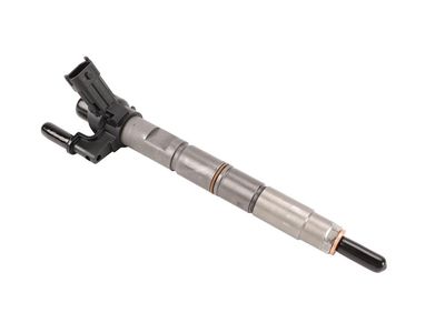 GM 19421169 Injector, Fuel Injection 19421169 GM Injector, Fuel Injection Product Photo 1 of 3