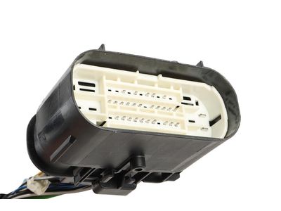 85583093 GM Harness, Chassis Wiring Product Photo 9 of 10
