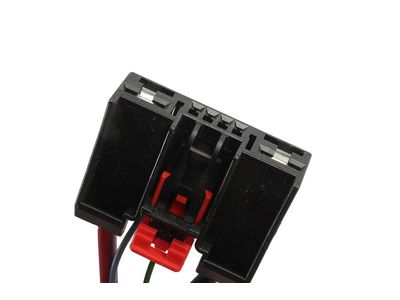 85583093 GM Harness, Chassis Wiring Product Photo 10 of 10