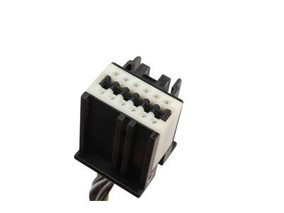 85583093 GM Harness, Chassis Wiring Product Photo 4 of 10