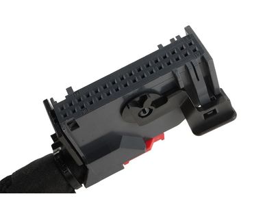 85583093 GM Harness, Chassis Wiring Product Photo 6 of 10