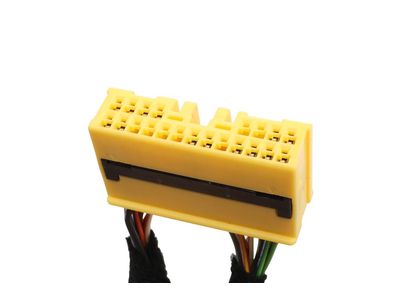 GM 85583093 Harness, Chassis Wiring 85583093 GM Harness, Chassis Wiring Product Photo 1 of 10