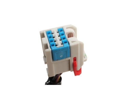 85583093 GM Harness, Chassis Wiring Product Photo 5 of 10