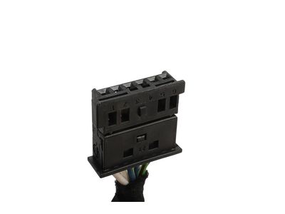 85583093 GM Harness, Chassis Wiring Product Photo 2 of 10
