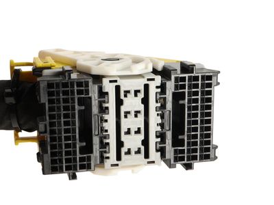 85583093 GM Harness, Chassis Wiring Product Photo 7 of 10