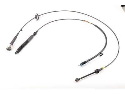 19434388 GM Cable Kit, Transmission Shift Control Cable Product Photo 1 of 1