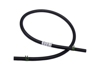 GM 12599820 Tube, Turbocharger / Supercharger Cooling 12599820 GM Tube, Turbocharger / Supercharger Cooling Product Photo 1 of 1