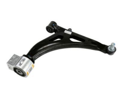 Chevy Impala Control Arm - 84248223