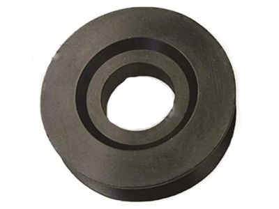 Saturn 21010025 Stabilizer Bar Washer