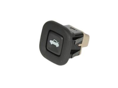 Cadillac 10333093 Switch