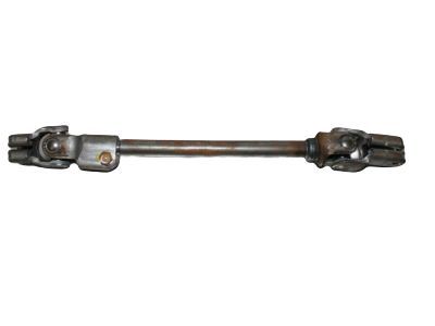 Chevy Aveo5 Steering Shaft - 96535274