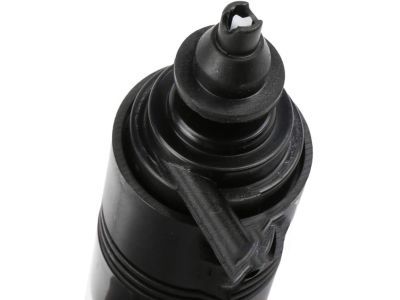 Buick Washer Pump - 19244683
