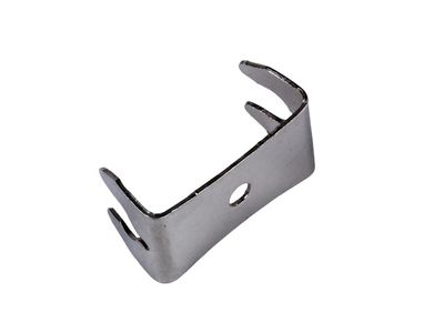 GM 12638837 Retainer, Turbocharger / Supercharger 12638837 GM Retainer, Turbocharger / Supercharger Product Photo 1 of 1