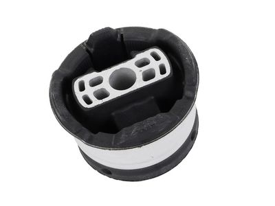 85116956 GM Mount, Body To Frame Mounting Product Photo 2 of 2