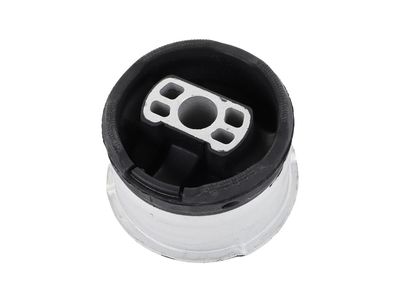 GM 85116956 Mount, Body To Frame Mounting 85116956 GM Mount, Body To Frame Mounting Product Photo 1 of 2