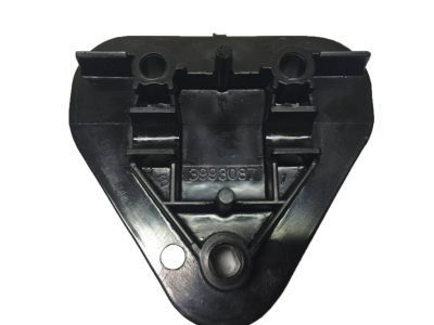 GM 3993087 Support, Accelerator Pedal Mounting