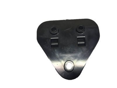 GM 3993087 Support, Accelerator Pedal Mounting