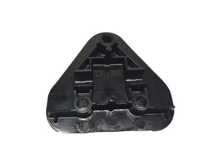 GM 3993087 Support, Accelerator Pedal Mounting GM 3993087 Support, Accelerator Pedal Mounting