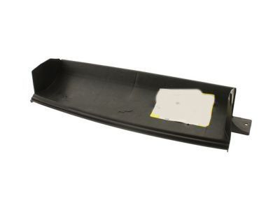 GM 20772039 Guide GM 20772039 Guide