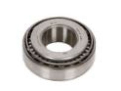 Chevy Camaro Pinion Bearing - 92243119