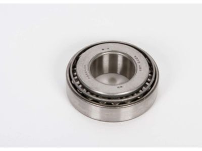 Chevy Camaro Pinion Bearing - 92243119