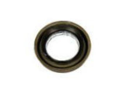 Chevy Camaro Pinion Bearing - 92243119